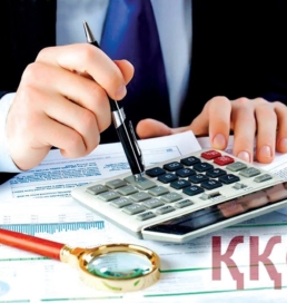 «Еліміздегі қатаң экономика саясаты шетелдік инвесторларға тиімді». ҚҚС-тың (НДС) 16%-ға дейін көтерілуі теңге бағамына әсері қандай?