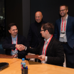 QazCode и MeetKai создадут национальные AI-модели для пяти стран: новое стратегическое партнёрство в сфере искусственного интеллекта