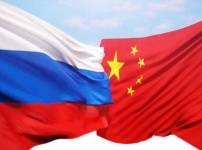 Путин Қытай азаматтарына Ресей шекарасын асу үшін визасыз режим енгізу туралы жарлыққа қол қойды