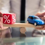 Көлік мінемін деп несие алмаққа ниеттенгендер сұранысы 48%-ға өсті