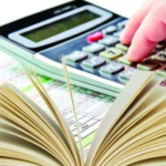 Шетел қаржыландыратын қазақстандық тұлғалар мен ұйымдардың тізімі жаңартылды