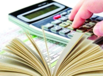 Шетел қаржыландыратын қазақстандық тұлғалар мен ұйымдардың тізімі жаңартылды