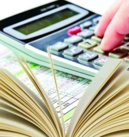 Шетел қаржыландыратын қазақстандық тұлғалар мен ұйымдардың тізімі жаңартылды