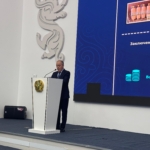 БҚО әкімі Нариман Төреғалиев өңірдің әлеуметтік-экономикалық дамуына байланысты есеп берді