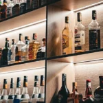 Сауд Арабиясы табысы жоғары шетелдіктерге алкоголь сатып алуға рұқсат бермек