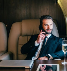 Әлемдегі ең бай адамдардың үлесі кедей халықтың жартысынан үш есе көп байлыққа ие