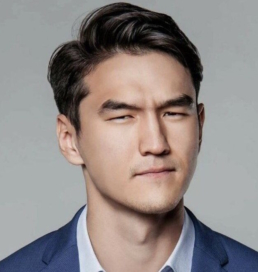 “Қазақстанға көшіп кеткен ресейліктерді шағып сөйлегені үшін”. Ресейде Нұрлан Сабыровтың концерттері өтпей жатыр