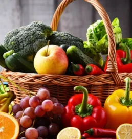 «Қазақстан шетелден келген өнімді көп тұтынады». Нарықта Қытайдан әкелінетін көкөніс пен жеміс-жидек үлесі артты