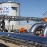 Ресей-Украина қақтысығы кесірінен Қазақстанда мұнай өндірісі 10%-ға қысқарды