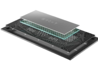 Опубликованы 10 главных научно-технических новостей Китая в 2025 году