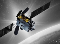 Қазақстан жасанды жерсерік құрастырып, шетелге экспорттамақ