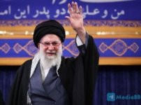 Иран вводит ежемесячные выплаты населению на фоне экономического кризиса и протестов