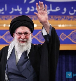 Иран вводит ежемесячные выплаты населению на фоне экономического кризиса и протестов