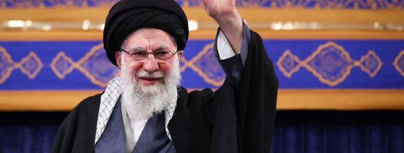 Иран вводит ежемесячные выплаты населению на фоне экономического кризиса и протестов