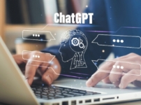 Около 40 миллионов американцев ежедневно используют ChatGPT для получения информации о здоровье