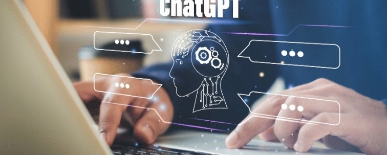 Около 40 миллионов американцев ежедневно используют ChatGPT для получения информации о здоровье