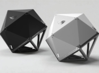 ASUS компаниясы Wi-Fi 8-ге негізделген жаңа роутерді нарыққа шығармақ