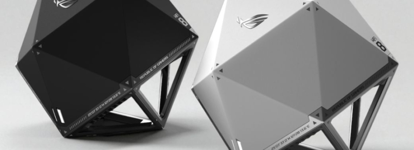 ASUS компаниясы Wi-Fi 8-ге негізделген жаңа роутерді нарыққа шығармақ