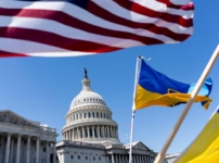 Соглашение по безопасности: США отказались подписывать декларацию в отношении Украины