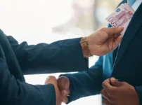 В Казахстане в 2025 году возбуждено 1052 дела о коррупции