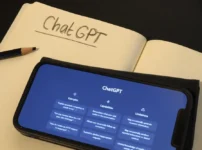 Теперь пользователи ChatGPT смогут получать медицинские рекомендации и лечиться с помощью чат-бота