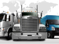 В Казахстане под управлением Национальной академии наук впервые создаётся Институт транспортных наук и технологий (ITST)