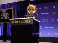 В Лос-Анджелесе объявлены победители премии «Золотой глобус»