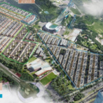 Элитные квартиры в ЖК Esentai City на 3,2 млрд тенге передали правоохранительным органам