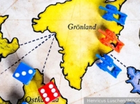 «Гренландия тағдыры таразыға түскен сәт». Еуропа елдері Трамптың қысымына қарсы жауап беруге ниетті