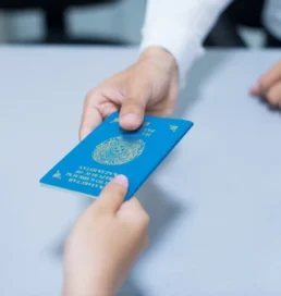 Былтыр Қазақстанға 2 234 қандас көшіп келген