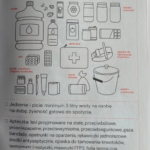 Польша готовит граждан к чрезвычайным ситуациям: от радиации до наводнений