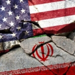 Министр Ирана заявил о полной готовности к «глобальной войне»