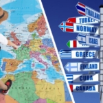 «Каждый десятый человек работает в сфере туризма». Европейские исследователи изучили будущее отрасли