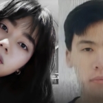 21 жастағы бойжеткен өлімі: Тергеуге министрліктен мамандар аттанып, қызметтен кеткен полицейлер туралы хабарланды