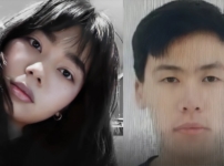 21 жастағы бойжеткен өлімі: Тергеуге министрліктен мамандар аттанып, қызметтен кеткен полицейлер туралы хабарланды