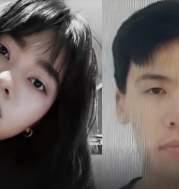 21 жастағы бойжеткен өлімі: Тергеуге министрліктен мамандар аттанып, қызметтен кеткен полицейлер туралы хабарланды