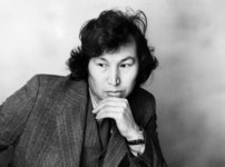 «Менде нағыз дос жоғын кейін ғана білдім». Жазушы Оралхан Бөкей күнделігінде не жазды?