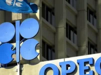 ОПЕК биылғы болжамын өзгертпеді, ал Қазақстан өз міндетін толық орындамады деп хабарлады