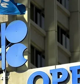 ОПЕК биылғы болжамын өзгертпеді, ал Қазақстан өз міндетін толық орындамады деп хабарлады