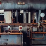 В металлургическом заводе в России погибли два гражданина Казахстана