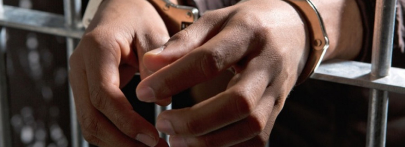 Шымкентте 21 жастағы қыздың өтінішін қарамаған полиция қызметкерлеріне қатысты тергеу басталды