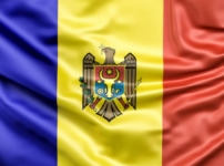 Молдова ТМД құрамынан шығатынын мәлімдеді