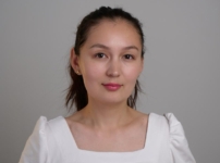 Сарапшы талдауы: «V Ұлттық Құрылтай: мазмұн мен бағыттарға сараптамалық көзқарас»