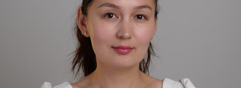 Сарапшы талдауы: «V Ұлттық Құрылтай: мазмұн мен бағыттарға сараптамалық көзқарас»