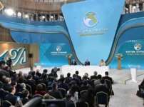 «Қазақстанға вице-президент керек, бірақ премьер-министр керек емес». Саясаттанушы Тоқаевтың «мұрагер дайындап жатқанын» мәлімдеді