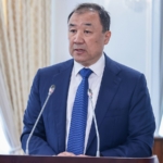 Көлік министрі ұшақ билеттеріне қатысты тексеру басталды деп хабарлады