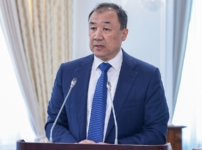 Көлік министрі ұшақ билеттеріне қатысты тексеру басталды деп хабарлады