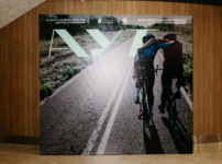 Канат Бейсекеев снял документальный фильм об аутизме: история о силе принятия, пути семей и общества