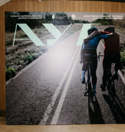 Канат Бейсекеев снял документальный фильм об аутизме: история о силе принятия, пути семей и общества