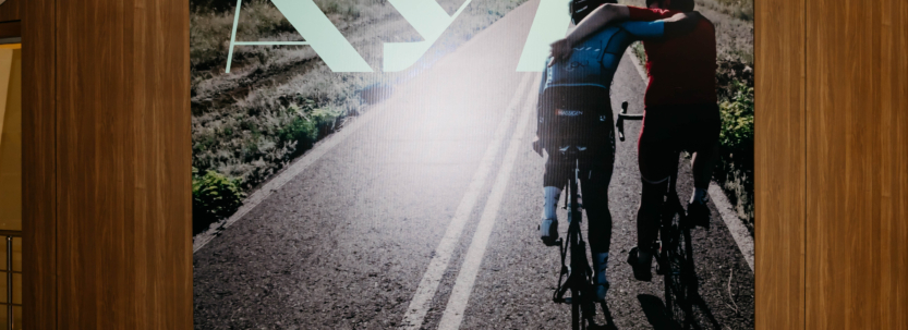 Kanat Beisekeev Releases a Documentary on Autism: A Story of Acceptance and the Journeys of Families and Society